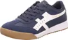 Skechers Zinger - Manzanilla Totale 183280-NVW Anteprima dell’immagine prodotto 5