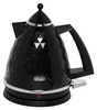 Delonghi KBJ 2001.BK Bollitore elettrico standard, Anteprima dell’immagine prodotto 4