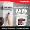 Jurga Quarzgrund Weiß 25 kg - Haftgrund Fliese auf Fliese Produktbild-Vorschau 6