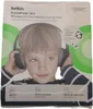 Belkin Soundform Mini-On-Ear für Kinder BT USB-C Produktbild-Vorschau 6