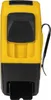 Stabila BM 150 19839 Tape measure 3 m Acrylonitrile Anteprima dell’immagine prodotto 4