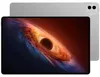 Honor MagicPad4, 31,2 cm (12.3"), 3000 x 1920 Pixel, 256 Produktbild-Vorschau 1