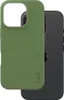 PanzerGlass CARE Fashion Colors iPhone 16 Pro grün Produktbild-Vorschau 1