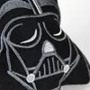 Star Wars Beißringe für Hunde Hundespielzeug Mit Quietscher Produktbild-Vorschau 7