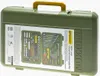 Proxxon PKW- und Universalwerkzeugkoffer 47-teilig, Produktbild-Vorschau 13