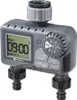 TOOLCRAFT TO-7153944 Duo Bewässerungssteuerung Produktbild-Vorschau 1