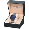 PAUL HEWITT SAILOR LINE Armbanduhr silber Produktbild-Vorschau 4