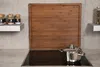 Neustanlo | XXL Schneide- & Abdeckplatte 56×50×4 cm | -er Produktbild-Vorschau 3