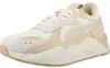 PUMA YELLOW 39821026 Béžový Náhled obrázku produktu 1