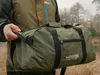 DELPHIN Tasche Delphin WASABI CarryMID Produktbild-Vorschau 1