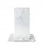 ADGO® Podpěra plotového sloupku 12x12 cm šroubovací objímka Náhled obrázku produktu 6