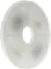 vhbw Filter kompatibel mit Catit 50023, 50053, 50761, Produktbild-Vorschau 4