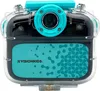 Wasserdichte Sportkamera für Kinder – digitale Produktbild-Vorschau 2