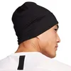 Nike Peak  Dri-FIT Herren Standard  Cuff Mütze, Produktbild-Vorschau 7