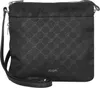 JOOP! Nylon Cornflower Lola Shoulderbag Mvz1 4140007662 900 Produktbild-Vorschau 8