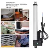 Elektrický pohon, 400 mm, 16 palců zdvihu, 3000 N, 660 Náhled obrázku produktu 9