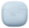 Xiaomi Redmi Buds 6 Lite Zestaw suchawkowy True Wireless Podgląd zdjęcia produktu 9
