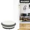 WAGNER® design yourself 15516801 WAGNER® design yourself EH Voir les images du produit 3