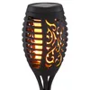 GLOBO 33536-3, Kunststoff, III, IP44, LED, 0,1 W, 3 V Produktbild-Vorschau 18