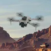 Drohne mit Kamera, RC Quadcopter, 4K FPV WiFi Drone, Produktbild-Vorschau 8