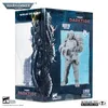 McFarlane Toys - Warhammer 40k: Darktide Megafigs Produktbild-Vorschau 14