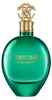 Roberto Cavalli Verde Assoluto, Kobiety, 75 ml, Bergamotka, Podgląd zdjęcia produktu 9