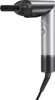 MOVA Master 10, Haar-Styling-Set, Airflow, Tasten, Gerade Produktbild-Vorschau 4