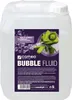 Cameo BUBBLE FLUID 5L Spezialfluid zur Erzeugung von Produktbild-Vorschau 3