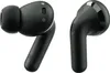 Motorola Moto Buds+, Bezprzewodowy, Podgląd zdjęcia produktu 3