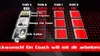 The Voice of Germany inkl. 2 Mikros Produktbild-Vorschau 16