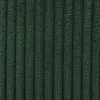 2 Stück - 40x40 cm Kissenbezüge - 2er Set Kissenbezug - Produktbild-Vorschau 9