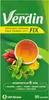 Verdin Fix Kräutermischung 20 Beutel Produktbild-Vorschau 3