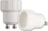 Lampensockel-Adapter McShine, GU10 auf E14 Produktbild-Vorschau 1