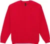 Gildan Heavy Blend ? Adult Crewneck Sweatshirt Voir les images du produit 2