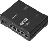 TELTONIKA RUTC50 WI-FI 6 5G Router eSIM Produktbild-Vorschau 4