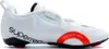 Chaussures de sport d'intérieur Nike Superrep Cycle 2 Next Voir les images du produit 1