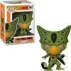 DragonBall Z - Cell (First Form) 947 - Funko Pop! - Vinyl Produktbild-Vorschau 2