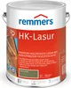 REMMERS HK lazura - ochranná lazura na dřevo pro exteriér 5 Náhled obrázku produktu 3