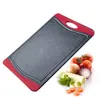 WESTMARK 6215224G Schneidebrett grau 29,0 x 20,0 cm Podgląd zdjęcia produktu 9