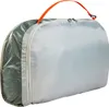 TATONKA trolley sac de voyage Duffle Roller 140 Sage Green Voir les images du produit 10