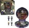 Famiglia Addams Da Collezione Compatto Anteprima dell’immagine prodotto 1