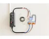 Shelly Plus 0-10V, Ściemniacz światła, IEEE 802.11b, IEEE Podgląd zdjęcia produktu 23