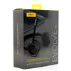 Jabra Evolve 75 100-98510000-99 - Headset - On-Ear - Produktbild-Vorschau 7