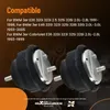 Sada ložisek motoru pro BMW E36 E46 320i 323i 325i 328i Náhled obrázku produktu 14