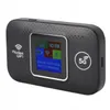 4G/5G LTE WiFi Modem Professioneller 300Mbps High Speed Produktbild-Vorschau 3