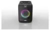 Panasonic Bluetooth-speaker SC-BMAX5, zwart, modelnummer Productafbeelding-voorbeeld 11