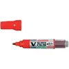 Multimarker V Super Colour 0,9 Rundspitze rot Produktbild-Vorschau 2