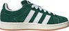 Adidas Sneakers IH7492 in Green color size 38 Produktbild-Vorschau 7