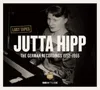 Hipp, J: Lost Tapes: Jutta Hipp Produktbild-Vorschau 1