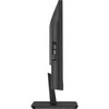 24E3UM (61 cm (24 Zoll), schwarz, FullHD, VA, 75 Hz, HDR) Produktbild-Vorschau 8